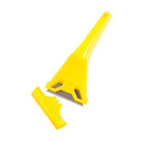 ST RASCHIETTO MULTIUSO C/SALVAMANO 4-98020*