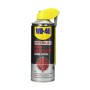 WD-40 SPECIALIST SUPER SBLOCCANTE 400 ML 39362