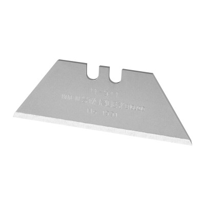 ST LAMA 1.11911 A TRAPEZIO 50 MM PER COLTELLO*