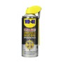 WD-40 SPECIALIST LUBRIFICANTE AL SILICONE 39389 400 ML