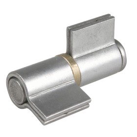 Cerniera x cancel.2 ali chiuse 90mm