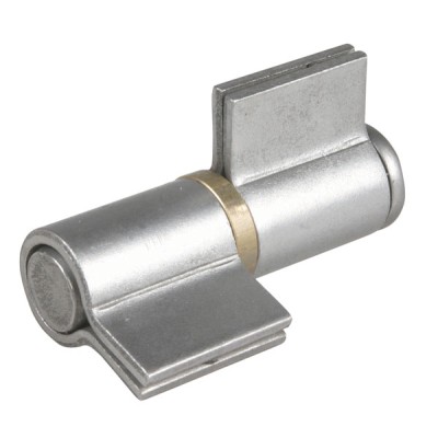 Cerniera x cancel.2 ali chiuse 90mm