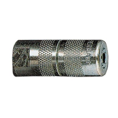 TESTINA 4 GRIFFE PER COMPRESSORE 10MA 81090*