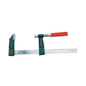 STRETTOIO PER FALEGNAME C/MANOPOLA 50X300 MM