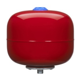 IDROSFERA P/AUTOCLAVE 24 L