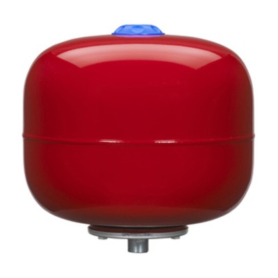 IDROSFERA P/AUTOCLAVE 24 L