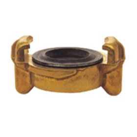 TAPPO OTT ATTACCO RAPIDO 1