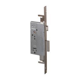 CISA 57215 SERRATURA DM S/A E 45 71X170