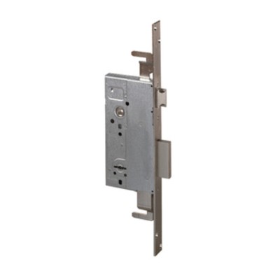 CISA 57215 SERRATURA DM S/A E 45 71X170