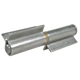 Cerniera x canc.2 al.aper.lun.180mm