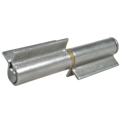 Cerniera x canc.2 al.aper.lun.180mm