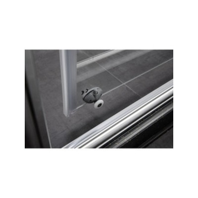 R CUSCINETTO INFERIORE P/BOX DOCCIA KYOTO E IGUAZU