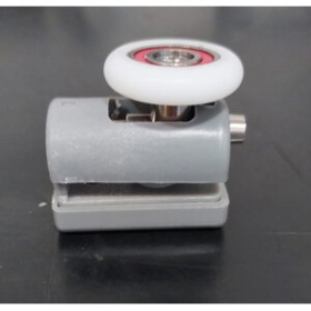 R CUSCINETTO SUPERIORE P/BOX DOCCIA ANGOLO