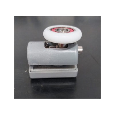 R CUSCINETTO SUPERIORE P/BOX DOCCIA ANGOLO