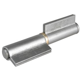 Cerniera x canc.2 al.chiu.lun.180mm