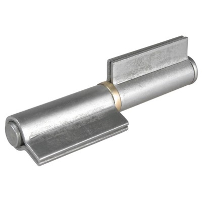 Cerniera x canc.2 al.chiu.lun.180mm