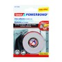 NASTRO BIADESIVO TESA POWERBOND 19MMX1,5M