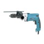 MAKITA TRAPANO W720 MM.13 2V PERCUS HP2051