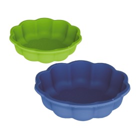 PISCINA MINI BABY D 76XH20,5 CM