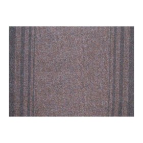 PASSATOIA PASSAT H 67 CM MARRONE BRUCIATO