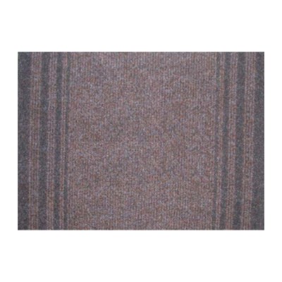 PASSATOIA PASSAT H 67 CM MARRONE BRUCIATO