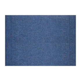 PASSATOIA PASSAT H 67 CM BLU CARAIBI