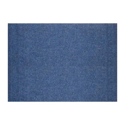 PASSATOIA PASSAT H 67 CM BLU CARAIBI