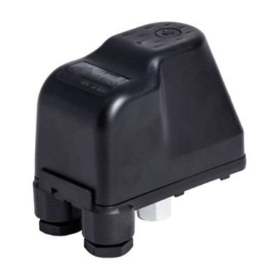 PRESSOSTATO P/AUTOCLAVE 1-5 BAR F 1/4*