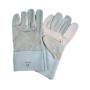 GUANTI TUTTA CROSTA RIF.72030*
