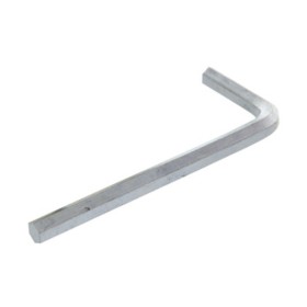 CHIAVE PER ANELLI PER FALCE