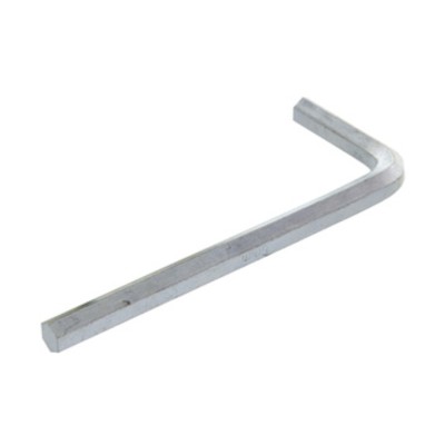 CHIAVE PER ANELLI PER FALCE