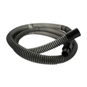 RIGO TUBO ARIA COMPLETO 3 M