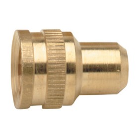 GETTO P/LANCIA A VENTAGLIO* 2