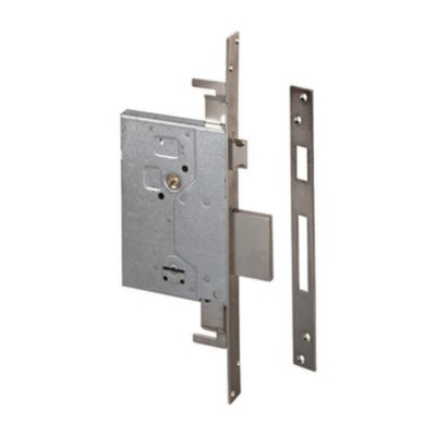 CISA 57255 SERRATURA DM S/ACC E 60 117X170