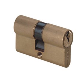 CISA 0G300.13 CILINDRO SAGOMATO 70 MM 30.10.30 (35-35)