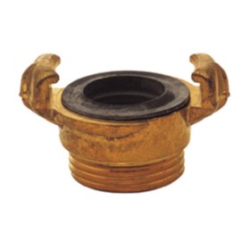 RACCORDO OTT ATTACCO RAPIDO MASCHIO 1