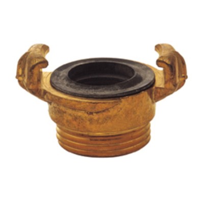 RACCORDO OTT ATTACCO RAPIDO MASCHIO 1