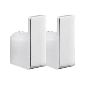 GEDY PI27 PIRENEI APPENDINO 2 PZ CROMATO