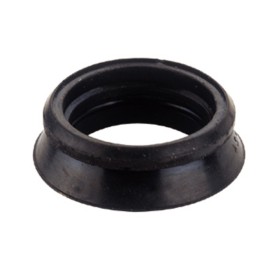 GUARNIZIONE P/RACCORDO ATTACCO RAPIDO 1