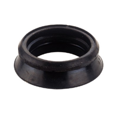 GUARNIZIONE P/RACCORDO ATTACCO RAPIDO 1