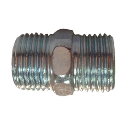 IDRAULICA-VITE DOPPIA 280 D 3/8*