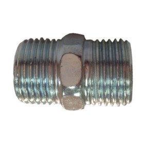 IDRAULICA-VITE DOPPIA 280 D 3/4*