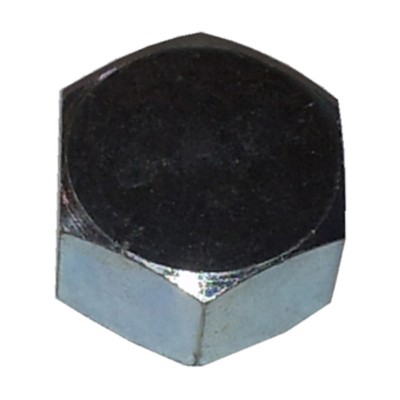 IDRAULICA-CALOTTA F 300 D 3/4*