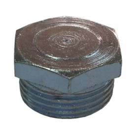 IDRAULICA-TAPPO MASCHIO 292 D 3/4*