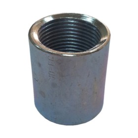 IDRAULICA-MANICOTTO FF 270 D 1/2*