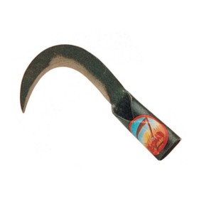 ZENITH RONCOLA 1027 P/PALMA MAN TUBO LAMA 22MM