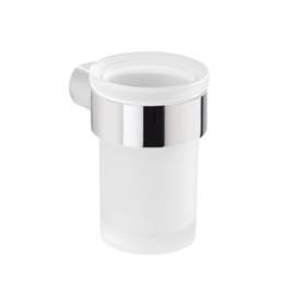 GEDY PI10 PIRENEI PORTABICCHIERE