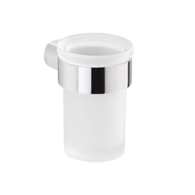 GEDY PI10 PIRENEI PORTABICCHIERE