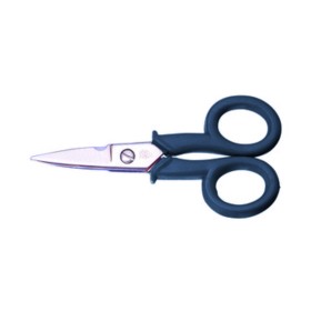 FORBICI P/ELETTRICISTA LAME DIRITTE 140 MM*