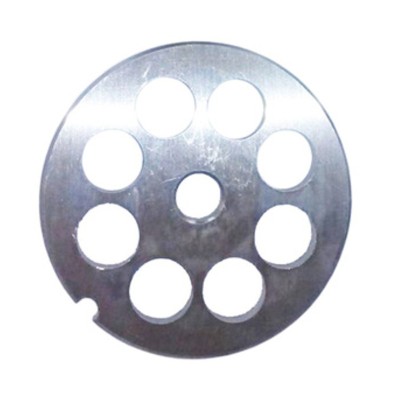 TRAFILA P/TRITACARNE LEONARDI INOX TC12 MIS.14